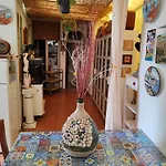 Enza Room\'S Amalfi Coast Affittacamere